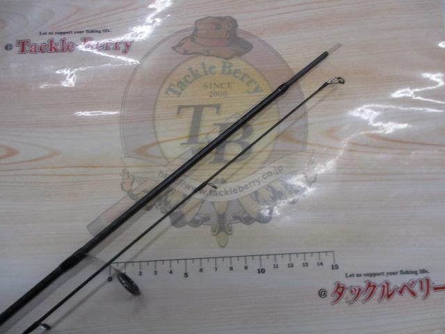 21カーディフAX S62UL