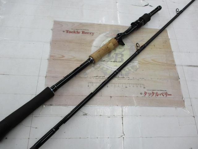 モンストロ　710 モンストロ 710｜＠ベリーネット 日本最大新品中古釣具WEBショップ