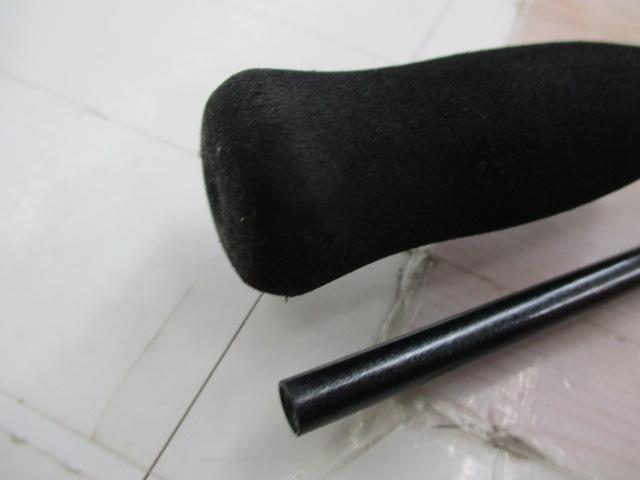 エメラルダスインフィート 86MLI