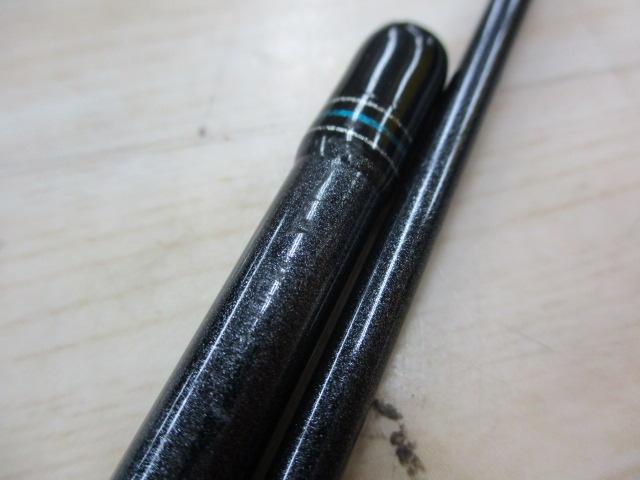 エメラルダスインフィート 86MLI｜＠ベリーネット 日本最大新品中古