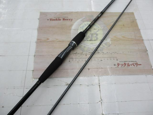 エーギー E-GEE EG83MHI