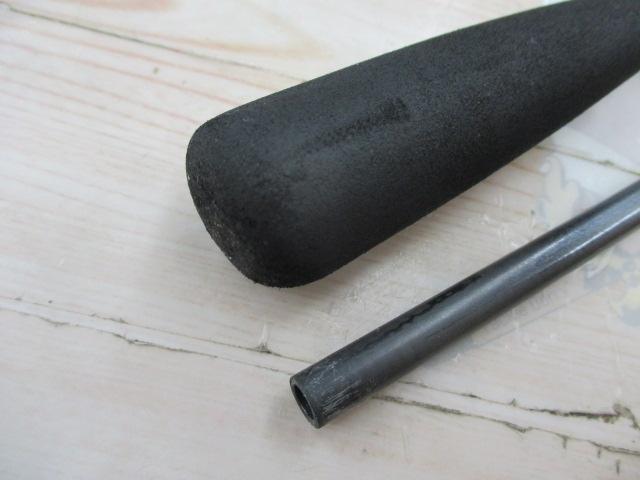 エーギー E-GEE EG83MHI