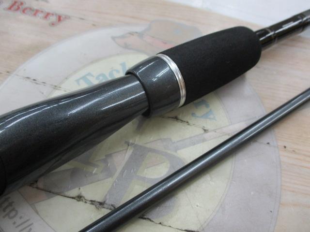 エーギー E-GEE EG83MHI