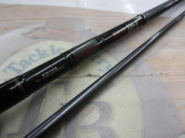 エーギー E-GEE EG83MHI