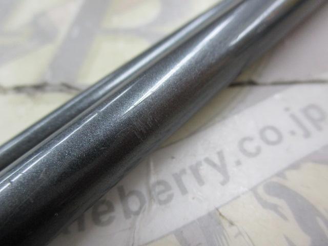 エーギー E-GEE EG83MHI