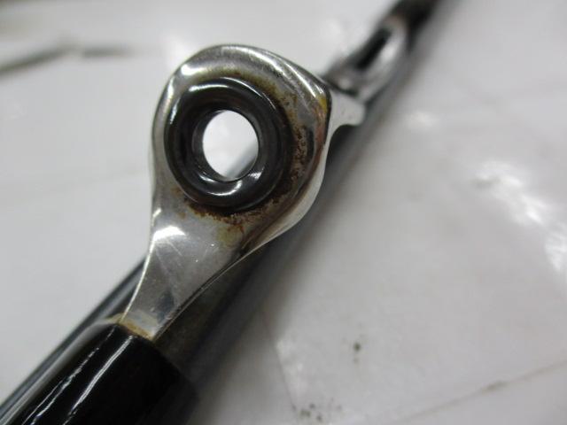 エーギー E-GEE EG83MHI