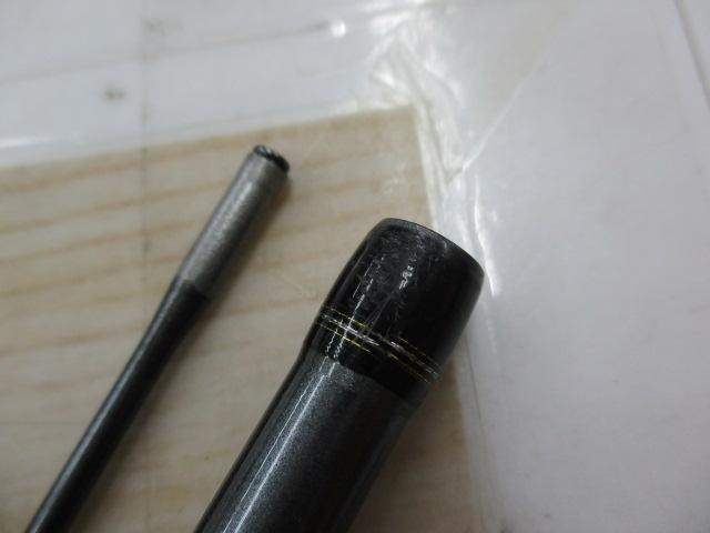 エーギー E-GEE EG83MHI