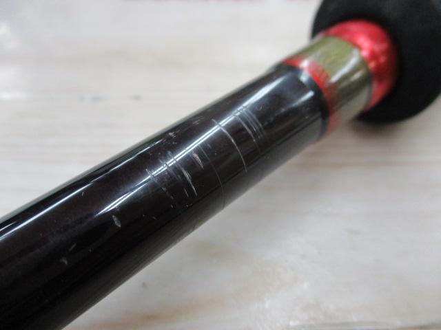 13セフィアSS SI S806M