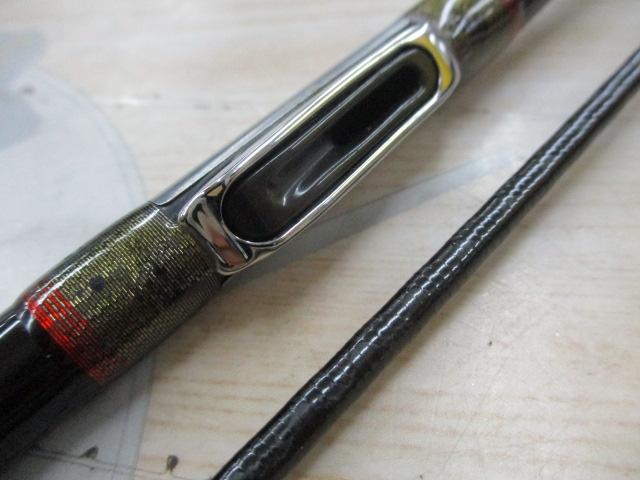 13セフィアSS SI S806M