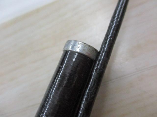 13セフィアSS SI S806M