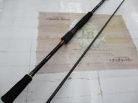 13セフィアSS SI S806M