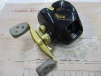 アンバサダープロマックスコンセプト2000