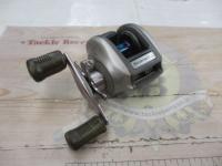 97メタニウムXT(RH)