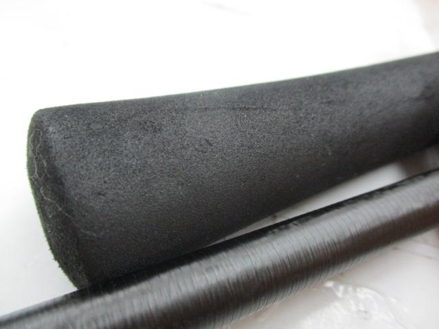 19ソルティーアドバンスショアジギング 100H