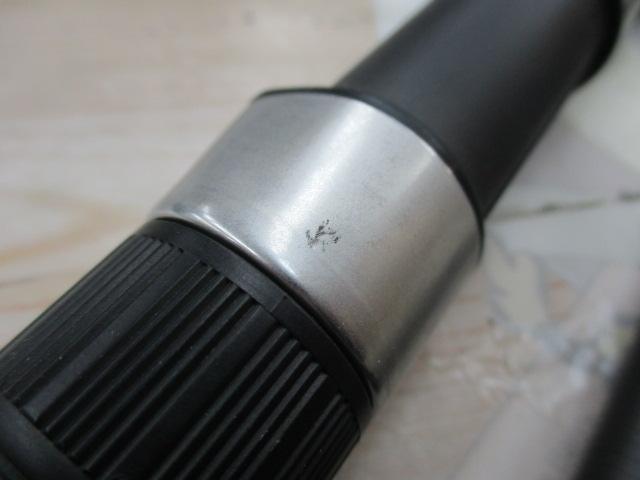 19ソルティーアドバンスショアジギング 100H