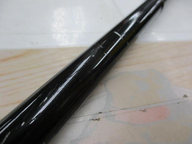 19ソルティーアドバンスショアジギング 100H