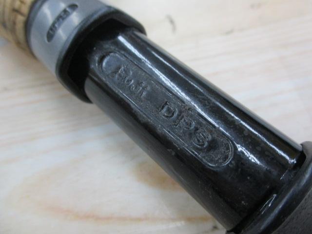 ロードランナーアウトバック 600LS ジグヘッド/スモールワーム