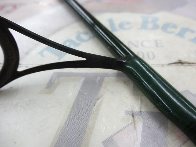 ロードランナーアウトバック 600LS ジグヘッド/スモールワーム