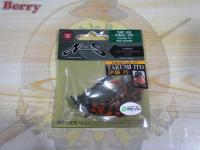 タクジグ3/8oz3/0#133マッドシュリンプ