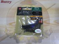 タクジグ3/8oz3/0#168オキチョビクロー