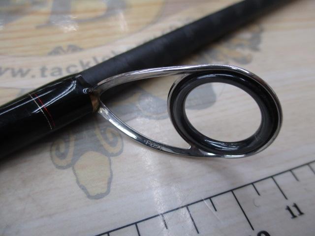 セフィアSS S803M｜＠ベリーネット 日本最大新品中古釣具WEBショップ