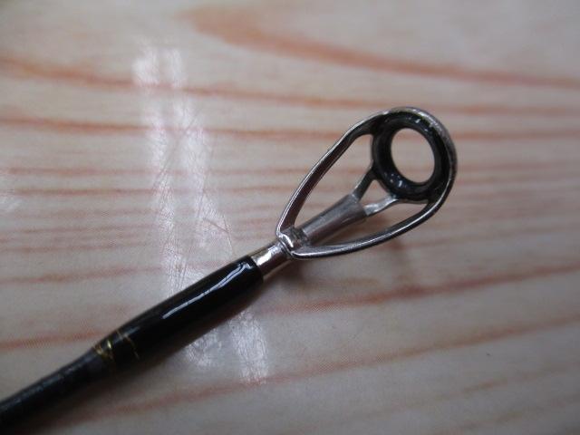 クロスフィールド XRFS-835M-MB