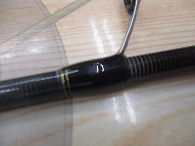 クロスフィールド XRFS-835M-MB