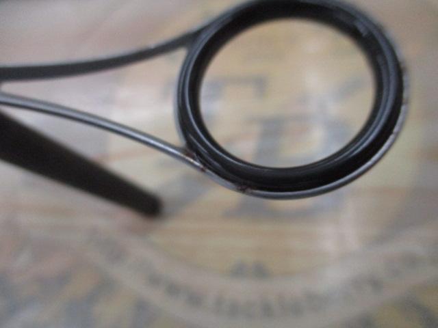 クロスフィールド XRFS-835M-MB