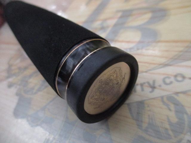 クロスフィールド XRFS-835M-MB