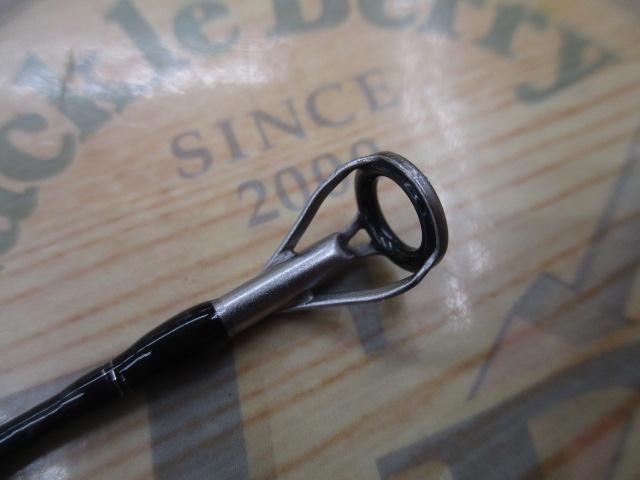 ドラッガーX 100M