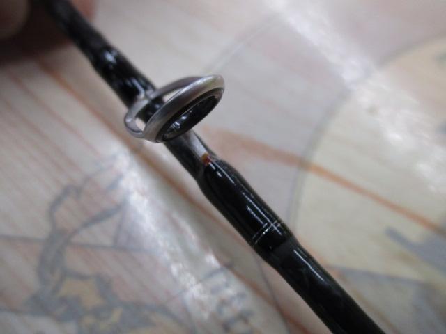 ドラッガーX 100M