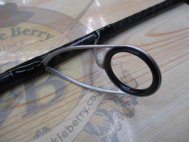 ドラッガーX 100M