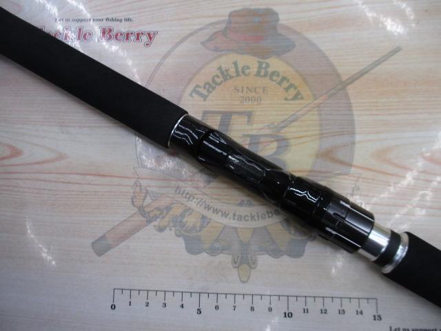 ドラッガーX 100M