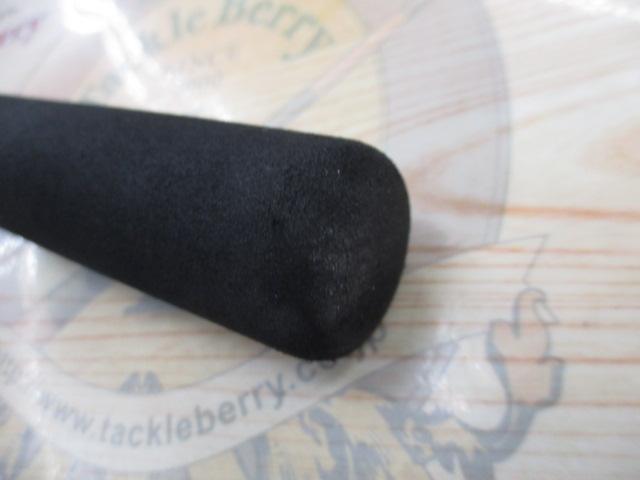 ドラッガーX 100M