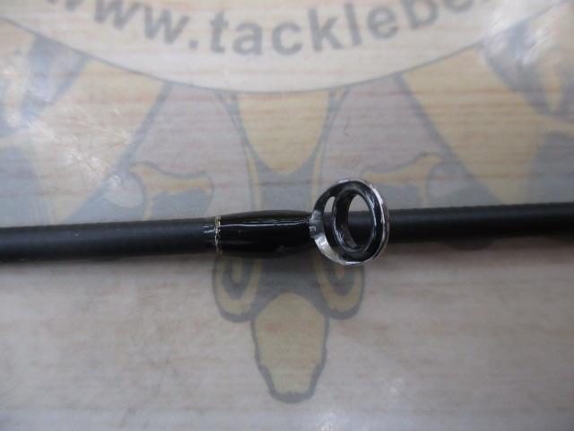 ビーキャスⅡ 106MH