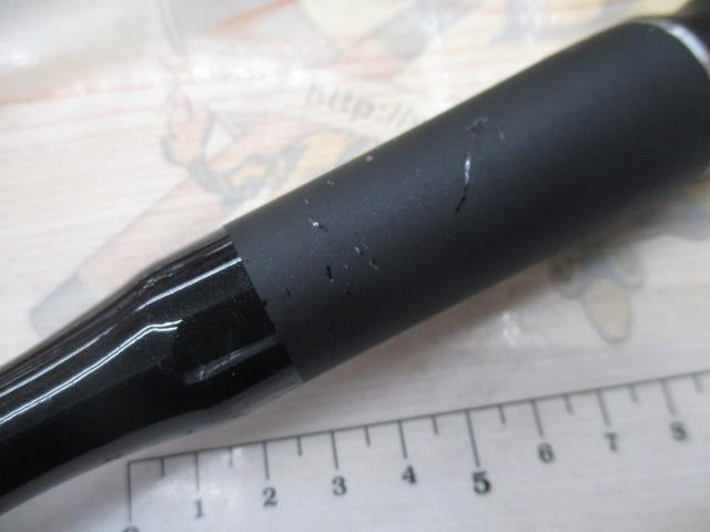 18ポイズンアドレナ 169XHSB-2