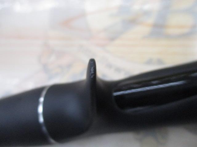 18ポイズンアドレナ 169XHSB-2