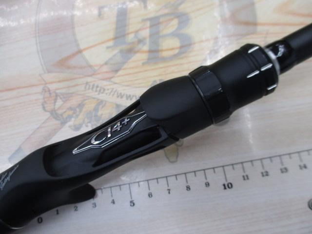 18ポイズンアドレナ 169XHSB-2