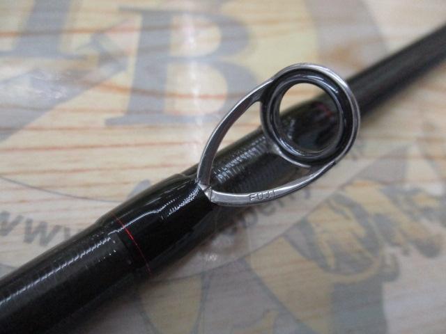 18ポイズンアドレナ 169XHSB-2