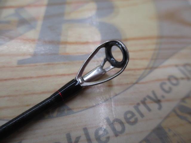 18ポイズンアドレナ 169XHSB-2