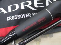 18ポイズンアドレナ 169XHSB-2