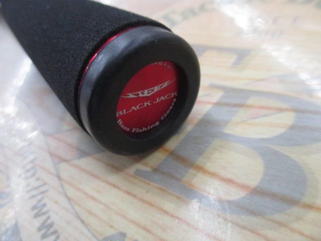 スティーズ C68M+ -SV・AGS