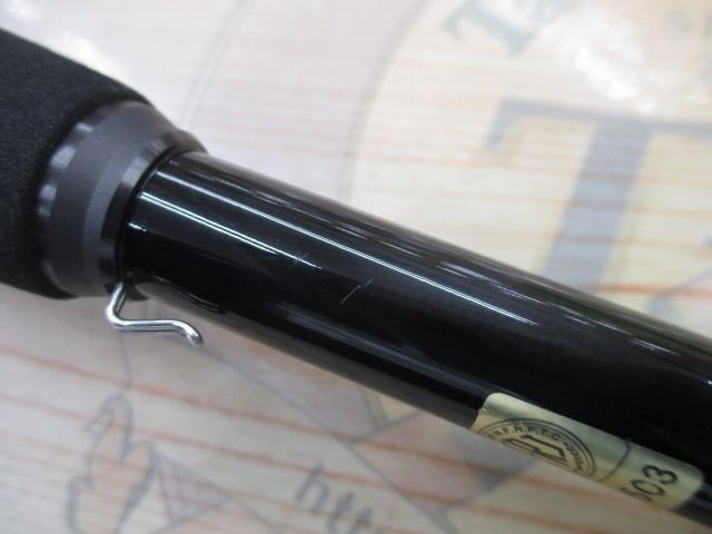 スティーズ C68M+ -SV・AGS