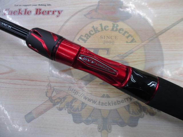 スティーズ C68M+ -SV・AGS