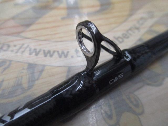 スティーズ C68M+ -SV・AGS