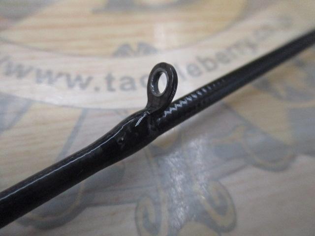 スティーズ C68M+ -SV・AGS