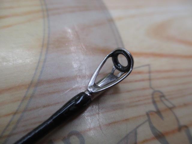 スティーズ C68M+ -SV・AGS