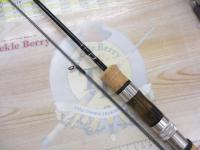 トラウトファイナリスト エクスプローラー TF-E56ULS