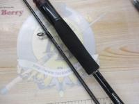 20ゾディアス 268ML-2