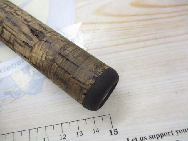 スコーピオン 1601R-2